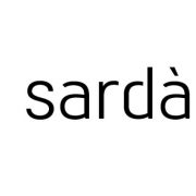 (c) Sardadisseny.com